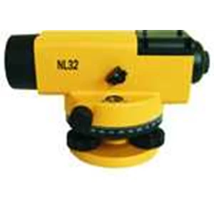 waterpass | automatic level south nl-32