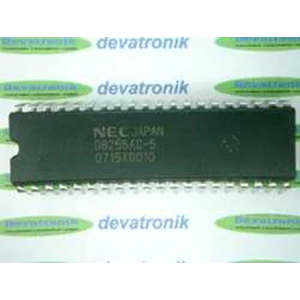 upd8255ac-5 d8255ac-5