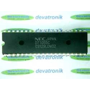 upd71055c d71055c