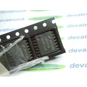 lm2574hvm-5.0 lm2574