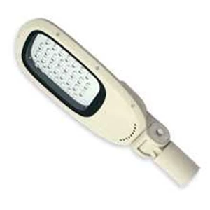 led pjus 40w