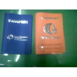 percetakan cover passport