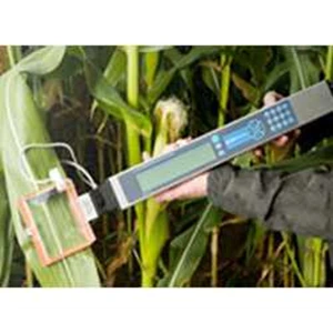 handheld photosynthesis system ( ci-340)