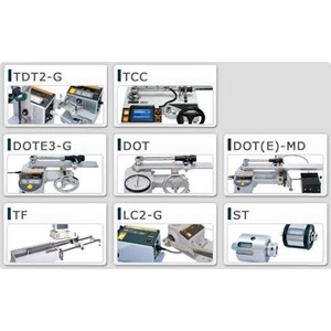 tohnichi tester checker