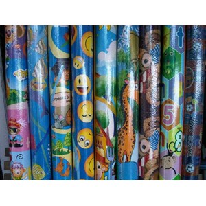 tikar lantai eva 120 x 200