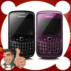 blackberry aries 8530 gemini cdma sdh inject smartfreen