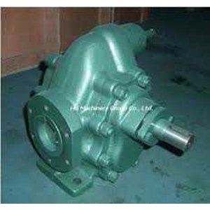 kcb gearpump