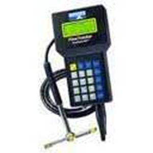 sontek 6300 flow trackers handheld adv series