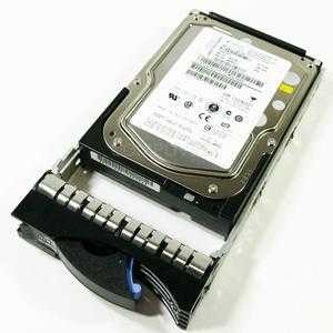 40k1040 harddisk ibm 146gb 10k 3gbps sas 3.5