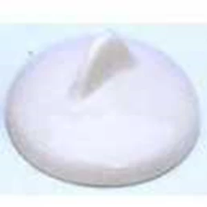 crucible lid