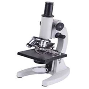 microscope xsp-13a