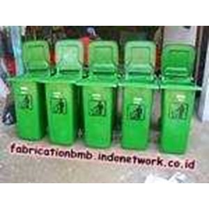 tempat sampah | tong sampah fiberglass | tempat sampah sulo | harga tempat sampah fiberglass | tempat sampah fiberglass | bak sampah fiber