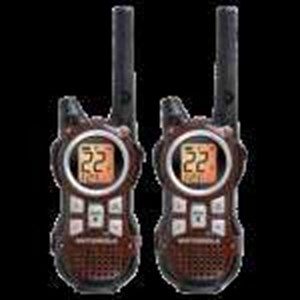 walky talky mr350r vp