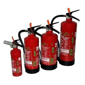 gunnebo | fire extinguisher fe-36 | alat pemadam kebakaran-1