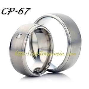 cincin kawin cp-67-1