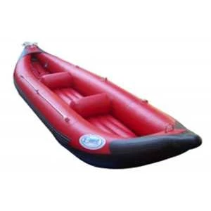 boat siblender kayak
