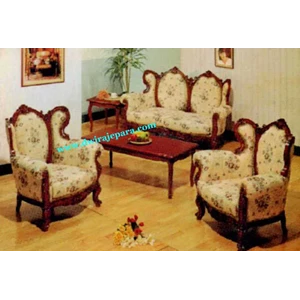 indonesia teak furniture jepara kursi tamu romawi set dw-mpb 003 jepara | indonesia furniture.