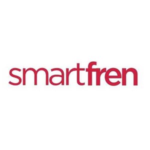 smartfren
