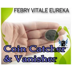 coin vanisher