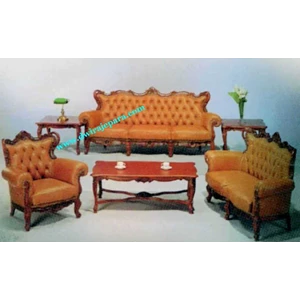 indonesia teak furniture jepara kursi tamu romawi set dw-mpb 002jepara | indonesia furniture.
