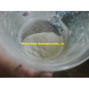 timbal nitrat / plumbum nitrate / pbno3 teknis