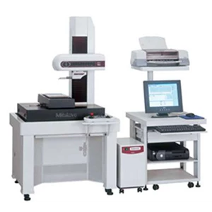 mitutoyo surftest extreme sv-3000cnc surface measuring instruments