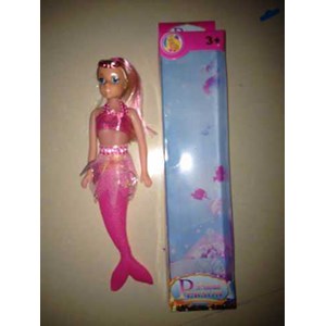 barbie duyung gd-118a