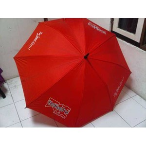 produsen payung standar