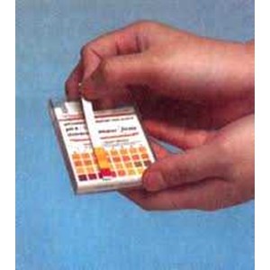 ph tester