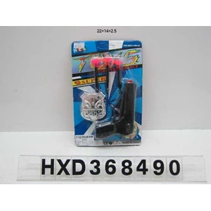 pistol set zf197