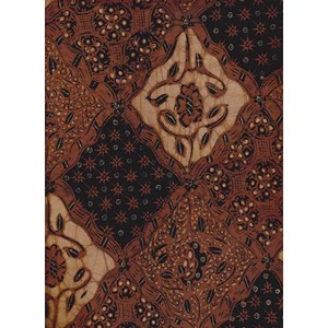 batik tulis lawasan legenda masterpiece, batik heritage warisan kuno
