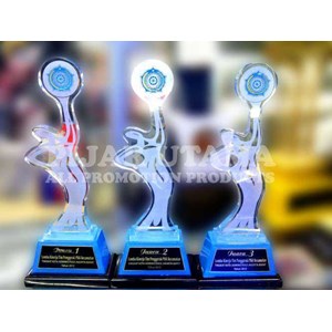 plakat resin pkk