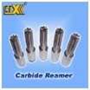 ctx-zhy carbide reamers
