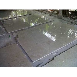 slab kawi