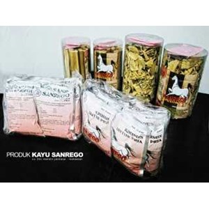 obat diabetes akut