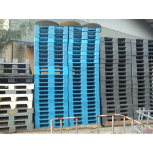 pallet plastik-1