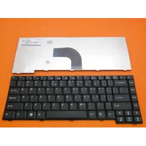 keyboard acer aspire 2930 2930z series