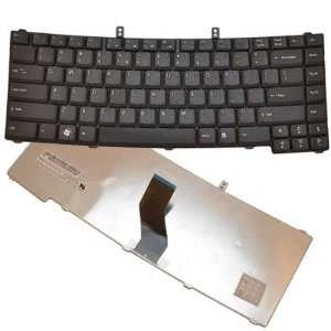 keyboard for acer extensa 4420 4630 5220 5610 5620