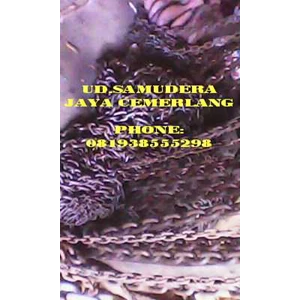 rantai kapal