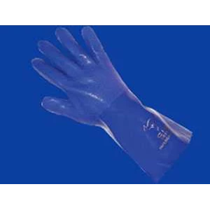 cig hand protection chemical protective - supergard