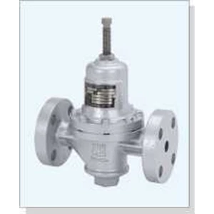 ppd41-3 pressure reducing valve - fushiman