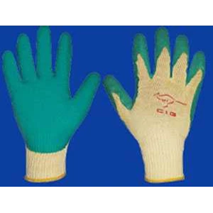 cig hand protection chemical protective - flex grip