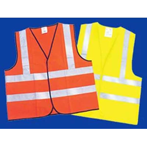 cig protective apparel vest t02