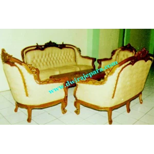 indonesia teak furniture jepara romawi virjinia living room set dw-mpb 024 jepara | indonesia furniture.