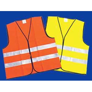 cig protective apparel vest t01