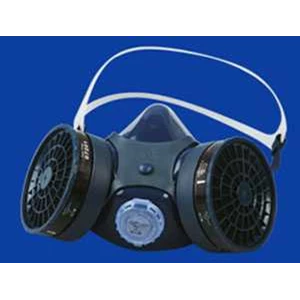 cig respiratory protection 15cig sk20 twin filter