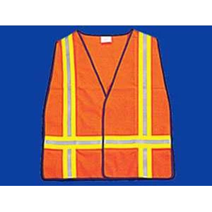 cig protective apparel vest t19