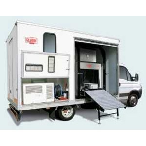 scantruck fep me 975
