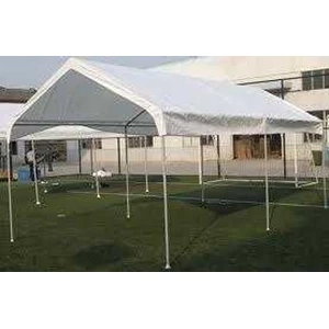 tenda serba guna