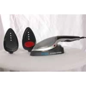 setrika uap tobi steam wand